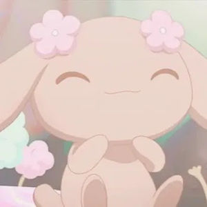 Meet your Posher, Dhvani